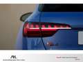Audi S4 Avant 3.0 TDI quattro Pano Matrix LED B&O Blau - thumbnail 7