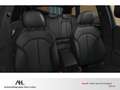 Audi S4 Avant 3.0 TDI quattro Pano Matrix LED B&O Blau - thumbnail 10