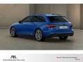 Audi S4 Avant 3.0 TDI quattro Pano Matrix LED B&O Blau - thumbnail 2
