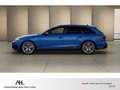 Audi S4 Avant 3.0 TDI quattro Pano Matrix LED B&O Blau - thumbnail 3