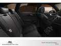 Audi S4 Avant 3.0 TDI quattro Pano Matrix LED B&O Blau - thumbnail 11