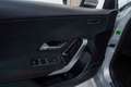 Mercedes-Benz A 180 Progressive Line Advanced 7G-DCT Plateado - thumbnail 18