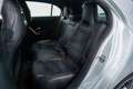 Mercedes-Benz A 180 Progressive Line Advanced 7G-DCT Plateado - thumbnail 33