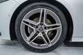 Mercedes-Benz A 180 Progressive Line Advanced 7G-DCT Plateado - thumbnail 11