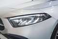 Mercedes-Benz A 180 Progressive Line Advanced 7G-DCT Plateado - thumbnail 10