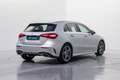 Mercedes-Benz A 180 Progressive Line Advanced 7G-DCT Plateado - thumbnail 6