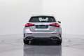 Mercedes-Benz A 180 Progressive Line Advanced 7G-DCT Plateado - thumbnail 4