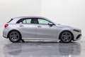 Mercedes-Benz A 180 Progressive Line Advanced 7G-DCT Plateado - thumbnail 7