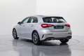 Mercedes-Benz A 180 Progressive Line Advanced 7G-DCT Plateado - thumbnail 9