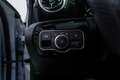Mercedes-Benz A 180 Progressive Line Advanced 7G-DCT Plateado - thumbnail 24