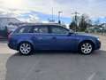 Audi A4 Avant 2.5 TDI Blau - thumbnail 7