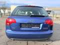 Audi A4 Avant 2.5 TDI Blau - thumbnail 11