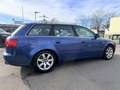 Audi A4 Avant 2.5 TDI Blau - thumbnail 6