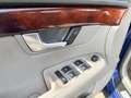 Audi A4 Avant 2.5 TDI Blau - thumbnail 14