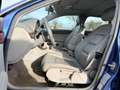 Audi A4 Avant 2.5 TDI Blau - thumbnail 15