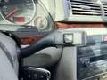 Audi A4 Avant 2.5 TDI Blau - thumbnail 25