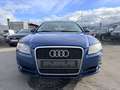 Audi A4 Avant 2.5 TDI Blau - thumbnail 5
