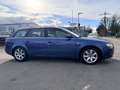 Audi A4 Avant 2.5 TDI Blau - thumbnail 8