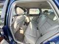 Audi A4 Avant 2.5 TDI Blau - thumbnail 16