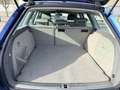 Audi A4 Avant 2.5 TDI Blau - thumbnail 13