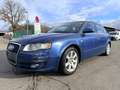 Audi A4 Avant 2.5 TDI Blau - thumbnail 10