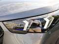 BMW X2 M 35i xDrive PANO 360° LED ACC HUD NAVI H/K Grau - thumbnail 32