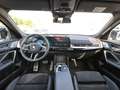 BMW X2 M 35i xDrive PANO 360° LED ACC HUD NAVI H/K Grau - thumbnail 13