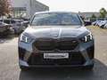 BMW X2 M 35i M-Sport Pro PANO 360° LED ACC HUD H/K Grau - thumbnail 3