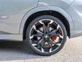 BMW X2 M 35i M-Sport Pro PANO 360° LED ACC HUD H/K Grau - thumbnail 12