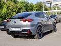 BMW X2 M 35i xDrive PANO 360° LED ACC HUD NAVI H/K Grau - thumbnail 2