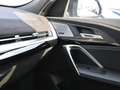 BMW X2 M 35i M-Sport Pro PANO 360° LED ACC HUD H/K Grau - thumbnail 22
