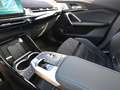 BMW X2 M 35i xDrive PANO 360° LED ACC HUD NAVI H/K Grau - thumbnail 21