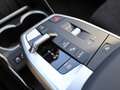 BMW X2 M 35i xDrive PANO 360° LED ACC HUD NAVI H/K Grau - thumbnail 20