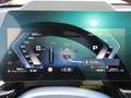 BMW X2 M 35i M-Sport Pro PANO 360° LED ACC HUD H/K Grau - thumbnail 23