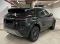 Land Rover Range Rover Evoque 2.0 S  D awd 150cv Nero - thumbnail 3