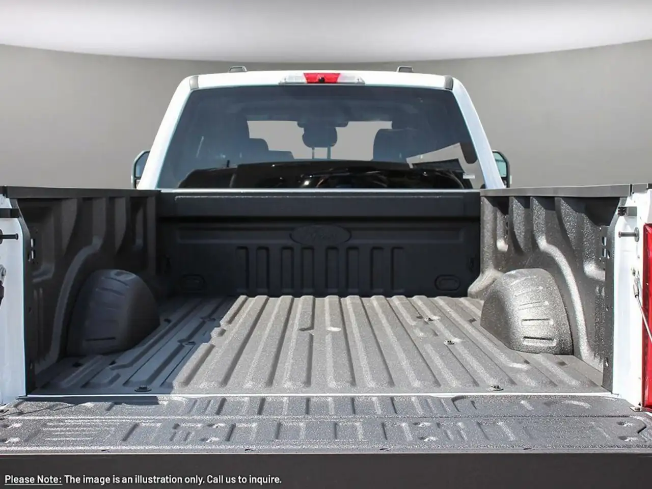 Ford F 350 снимка Ford F 350