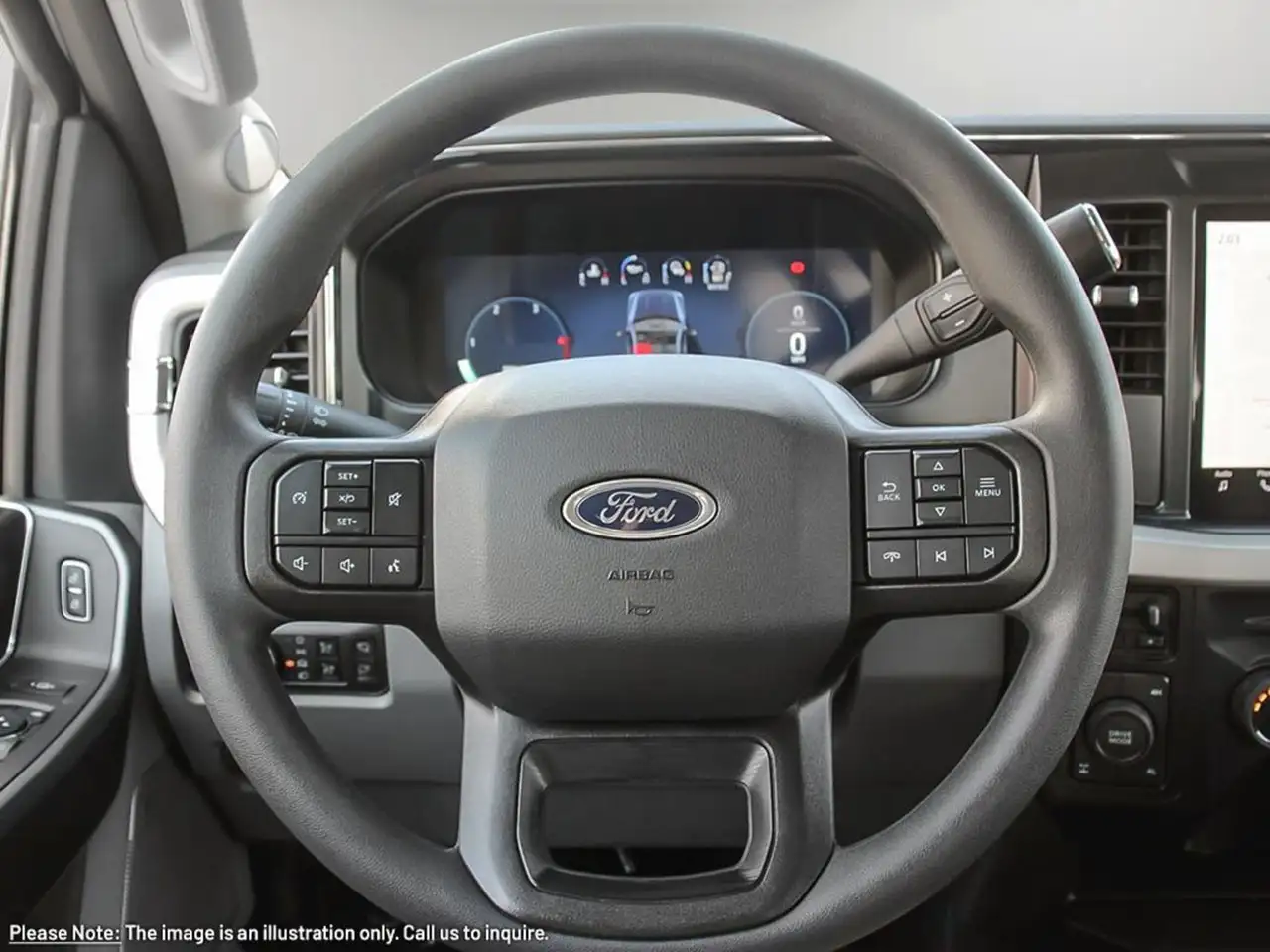 Ford F 350 снимка Ford F 350