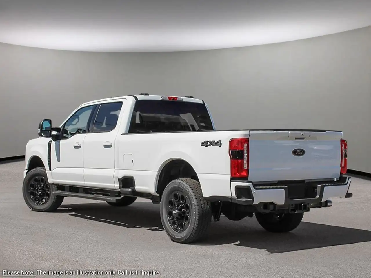 Ford F 350 снимка Ford F 350