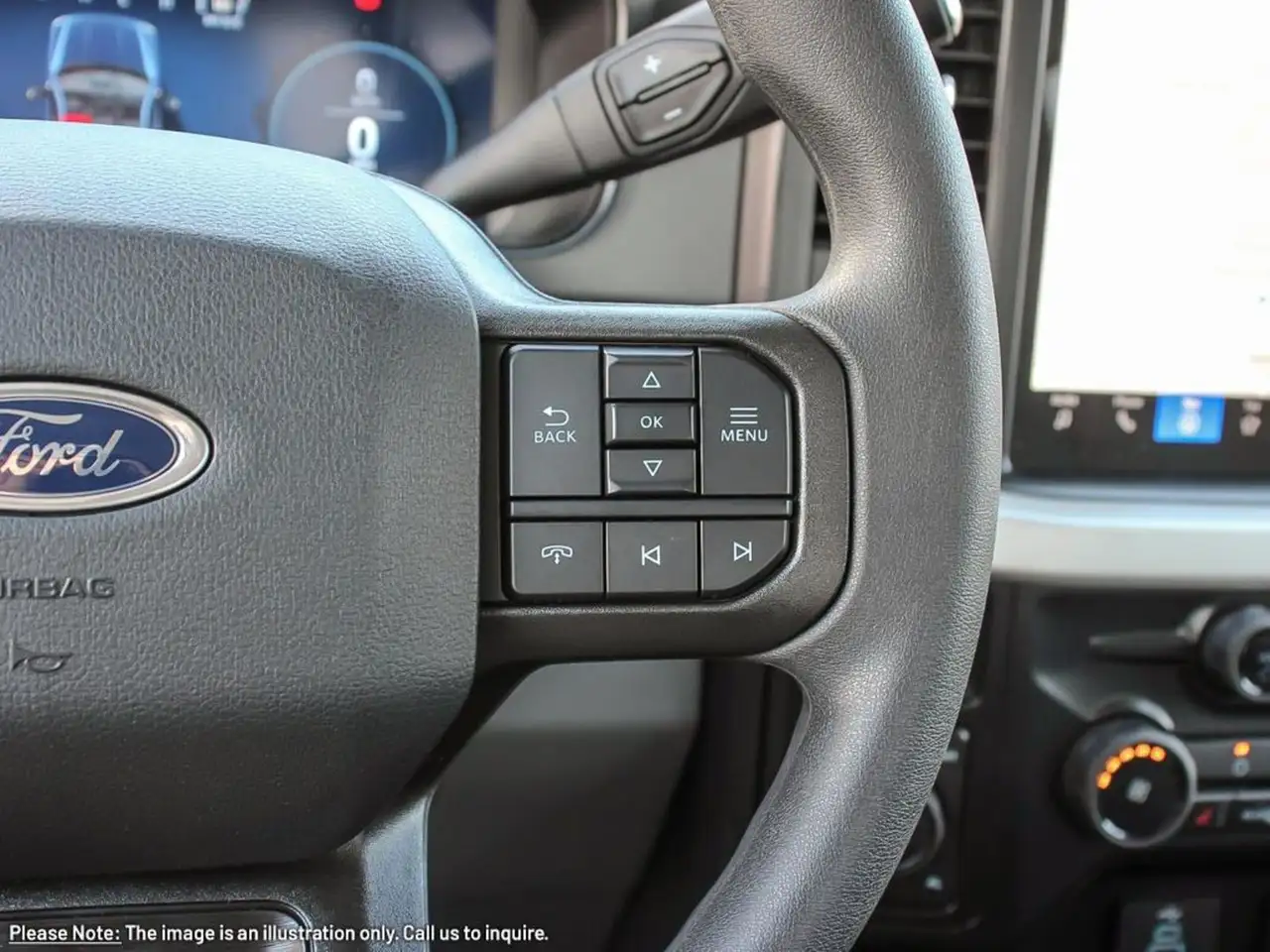 Ford F 350 снимка Ford F 350