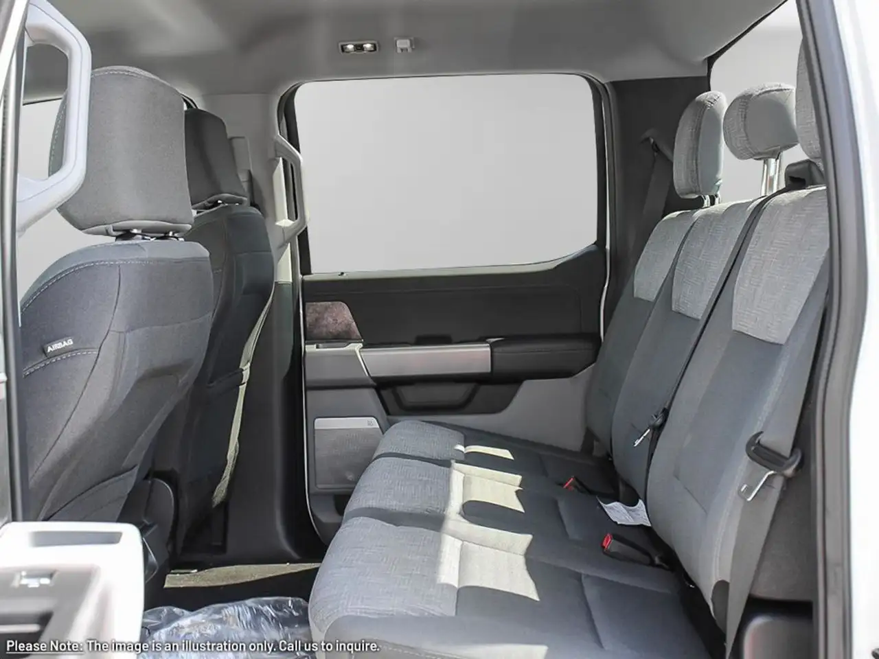 Ford F 350 снимка Ford F 350
