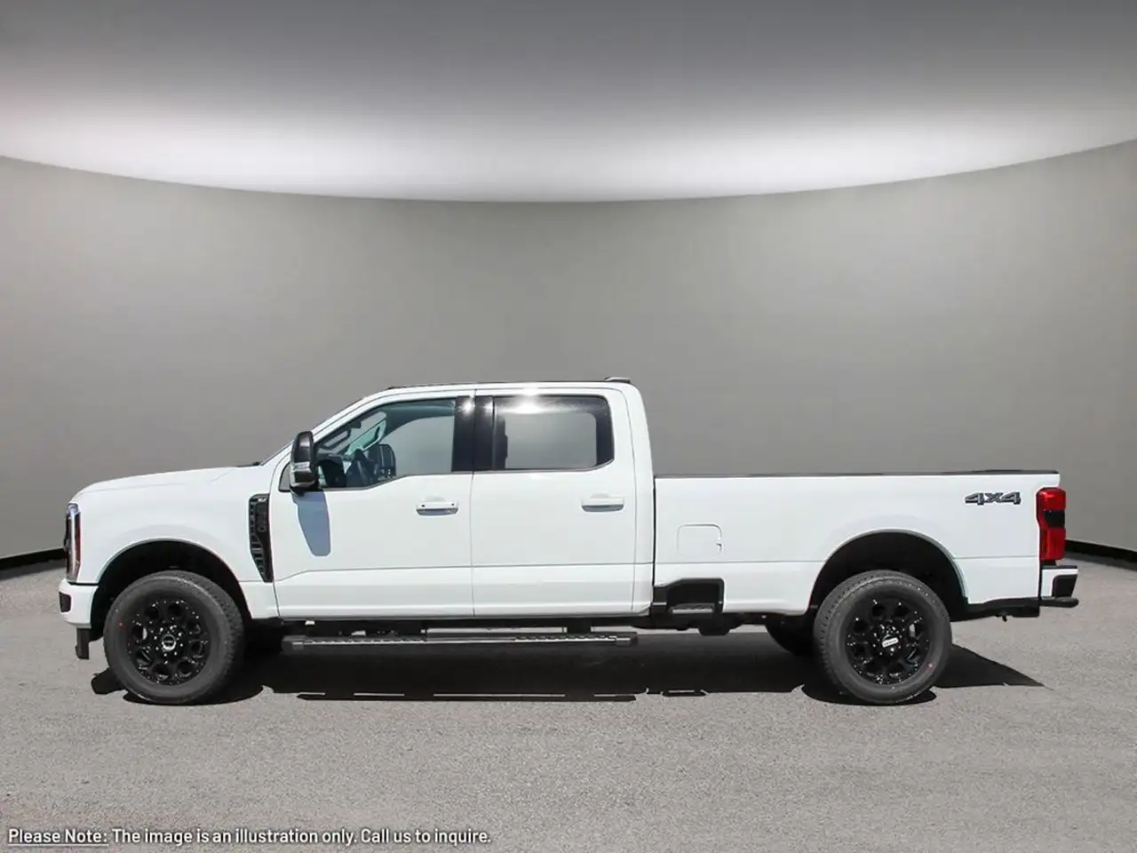 Ford F 350 снимка Ford F 350