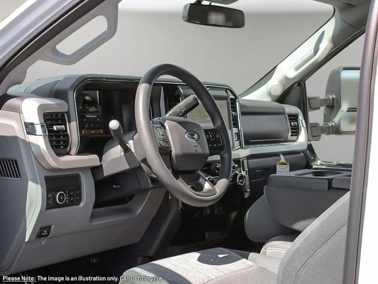 Ford F 350 снимка Ford F 350