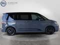 Volkswagen T7 Multivan VW T7 Multivan Edition TDI Grau - thumbnail 6