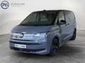 Volkswagen T7 Multivan VW T7 Multivan Edition TDI Grau - thumbnail 1
