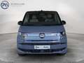 Volkswagen T7 Multivan VW T7 Multivan Edition TDI Grau - thumbnail 8