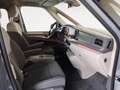 Volkswagen T7 Multivan VW T7 Multivan Edition TDI Grau - thumbnail 14