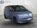 Volkswagen T7 Multivan VW T7 Multivan Edition TDI Grau - thumbnail 7