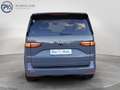 Volkswagen T7 Multivan VW T7 Multivan Edition TDI Grau - thumbnail 4