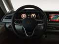 Volkswagen T7 Multivan VW T7 Multivan Edition TDI Grau - thumbnail 13