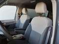 Volkswagen T7 Multivan VW T7 Multivan Edition TDI Grau - thumbnail 10